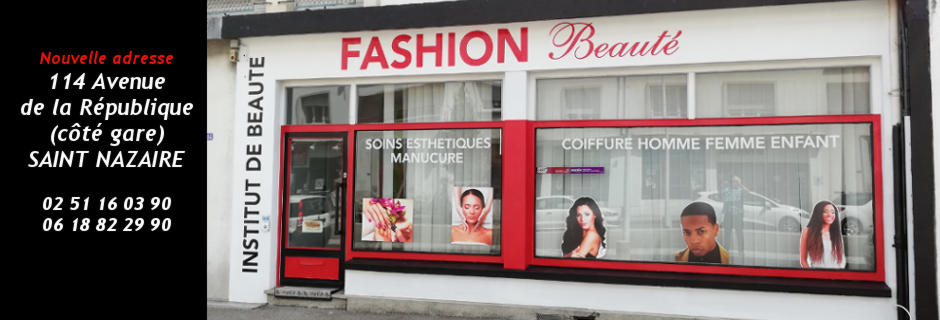 fashionbeaute-institut-beaute-salon-coiffure-afro-st-nazaire-nouvelle-adresse-114-avenue-republique-44.jpg