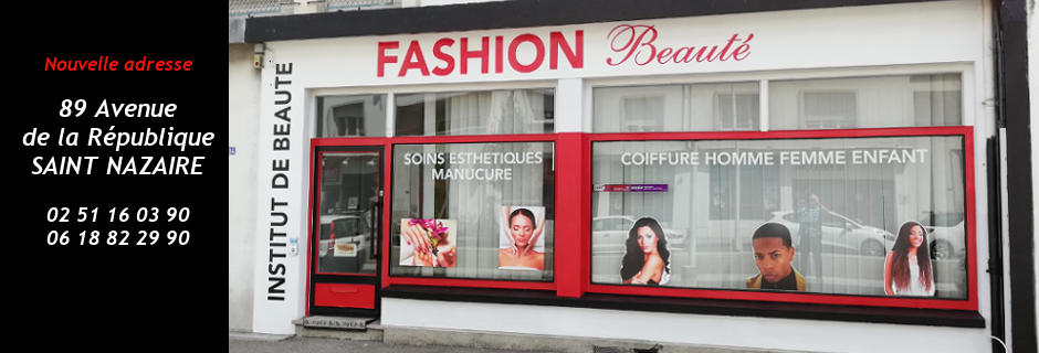 nouvelle-adresse-fashion-beaute-coiffure-afro-institut-ongles-boutique-st-nazaire.jpg